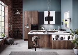 Design Kuchen Creativ
