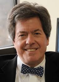 Wesley Sage's Instagram, Twitter & Facebook