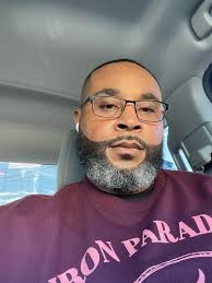 Derek Thechangeman Smith