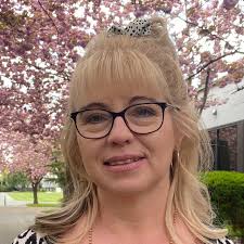 Searching After God's Rest