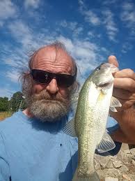 It was a super duper lunch break today