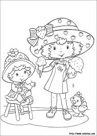 Did you scroll all this way to get facts about dessin à colorier? Coloriage Coloriage De La Distribution De Glace