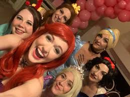 Help me wish Happy Birthday to my Beautiful cousin Dessie Mahone. Enjoy  your Special Day!🥰🧁💐🎁🎈🎉