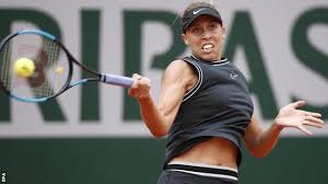 1) post on imgur or gfycat. French Open Simona Halep Thrashes Iga Swiatek At Roland Garros Bbc Sport