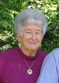 Rosa Sharp's Instagram, Twitter & Facebook