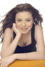 Who is Mariah Buzolin dating? Mariah Buzolin boyfriend, husband