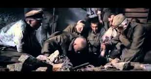 ходячий замок смотреть онлайн на русском в хорошем качестве Brestskaya Krepost Film Polnaya Versiya Smotret Onlajn V Horoshem Kachestve Youtube Filmy Serialy Knigi