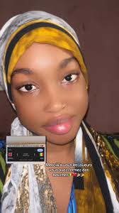 Maliiii fan chou je te le répète et j'insiste la dessus 🇲🇱🎉🎉🎉🎉