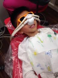 Adele Mackintosh, 49 W 12th St, New York, NY 10011, US