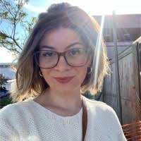 70+ perfis com “Adrielle”