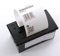 Overview | Mini Thermal Receipt Printers | Adafruit Learning ...