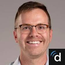 Doctors near Colton, OR