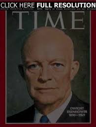 Mad Men: The Field Trip From Hell