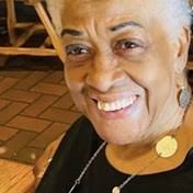 Search for Obituaries