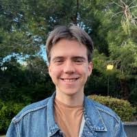 Kyle Cessna's Instagram, Twitter & Facebook