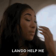 Finding Delaware (State of Us #1) by Bree Wiley