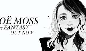 At 12, Ava Toton is a prodigy guitarist/songwriter and a hope for the  future of rock