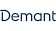 Logo Demant Group