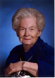 Beatrice Champion Obituary