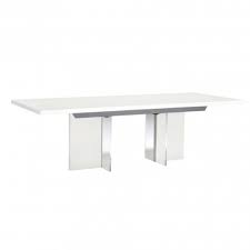 Shop ebay for great deals on acrylic dining tables. Artemide Dining Table Niu Urban Living Contemporary Furniture
