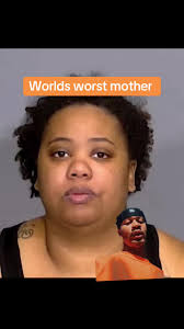 Chantelle Gordon Wollongong