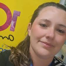 Diana (@dianamotogirls)