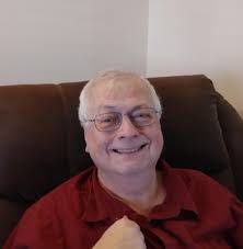 Bill Stoneman's Instagram, Twitter & Facebook