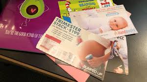 The websites for these cards seem to. Better Business Bureau Warns Of Gift Card Scams Wzzm13 Com
