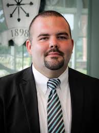 Michigan staffer strayed from NCAA rules, exposed Jim Harbaugh hypocrisy