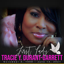 Our Very Own Glenn Heights Police Department is featured in the new song by  George Strait "The Weight Of The Badge". Check them out !