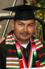 NMSU College Assistance Migrant Program In this Issue A note from the  staff...