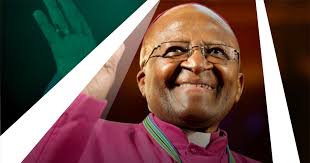 PeaceJam New England