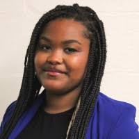 2400+ "Mcdaniel`" profiles