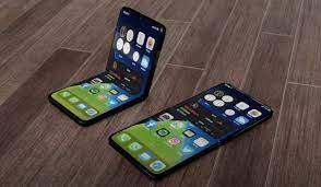 Find out about the latest rumors here. Apple S 2 New Iphone Designs Will Change Everything Creative Bloq