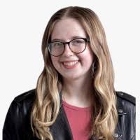 30+ "Mcconihe" profiles