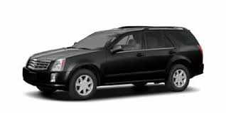 Image result for Silver Smoke 2006 SRX