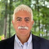 AI Won't Replace Innovators and Fresh Thinking