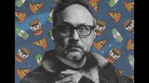 Pacifico Drops 'Afterglow' With Adele, Seal & The Kooks Bassist Peter  Randall @ Top40-Charts.com