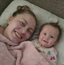 Vegetarian recipes for busy parents with toddlers