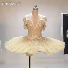 Pin On Professional Ballet Dance Tutu Ballerina Dance Costume Please Like Us And Send Me A Message If Any Requirements You Can Also Reach Me At Camy Dancefavourite Com