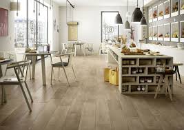 Marazzi Treverktime Beige 20x120 Cm Mm8p Feinsteinzeug Holzoptik 20x120 Im Angebot Auf Bad39 De 24 9 Eur Haus Fliesen Holzfliesen Moderne Bodenbelage