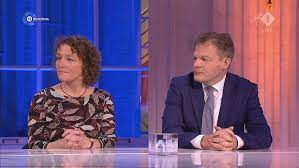 Hij wordt door velen in het land geprezen om het aankaarten van de affaire en om zijn doorzettingsvermogen om de onderste steen boven te krijgen. Toeslagenaffaire Aan De Kaak Stellen Is Politieke Prestatie Van 2019 Eenvandaag
