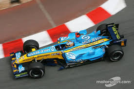 Use eea 6.1 to replace the files in the both incardriver.erp located in. Fernando Alonso Main Gallery Photos Motorsport Com Grand Prix Racing Formula Racing Sports Car Racing