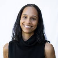 Miranda Whitney's Instagram, Twitter & Facebook