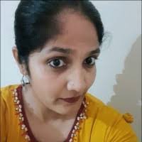 Mona Gill's Instagram, Twitter & Facebook