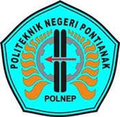 Pendaftaran Polnep 2021 2022 Politeknik Negeri Pontianak Pendaftaran Mahasiswa Baru 2021 2022