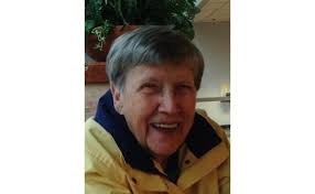 Joanne Haines Obituary (2019)