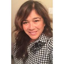 SCUC-U 18: Directory