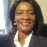 60+ "Lizzie Castle" profiles