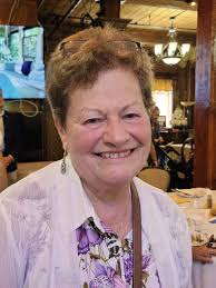 2024 Breakfast in Pictures